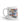 Load image into Gallery viewer, Evel&#39;s Rocket Coffee Mug
