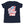 Evel Knievel® Vintage 70s Youth Tee — 11 Colors - Evel Knievel